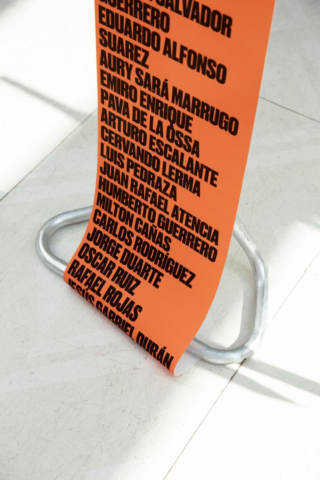 HIER_209 copie 2-retouche