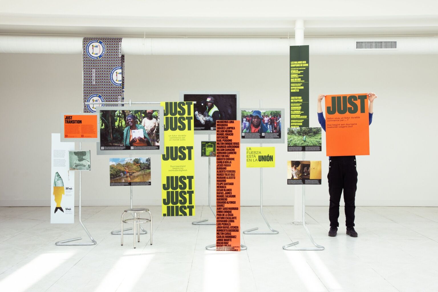 HIER_9 copie-retouche100