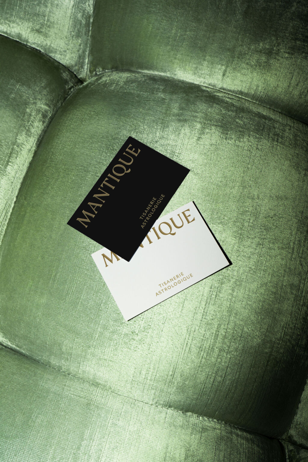 MANTIQUE-business-card copie