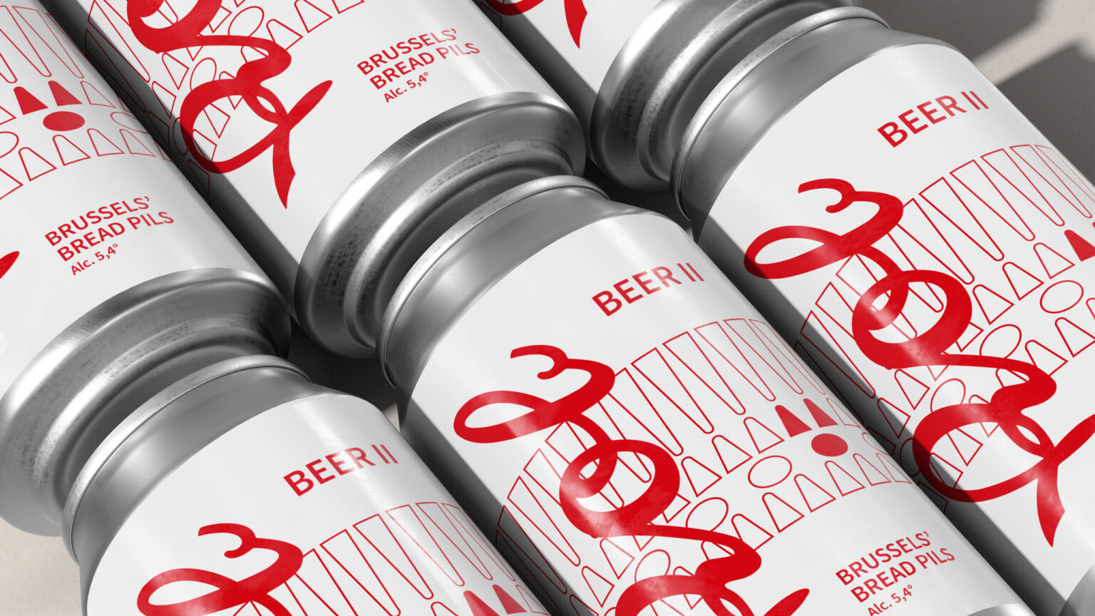 Mockup-darkroom copie