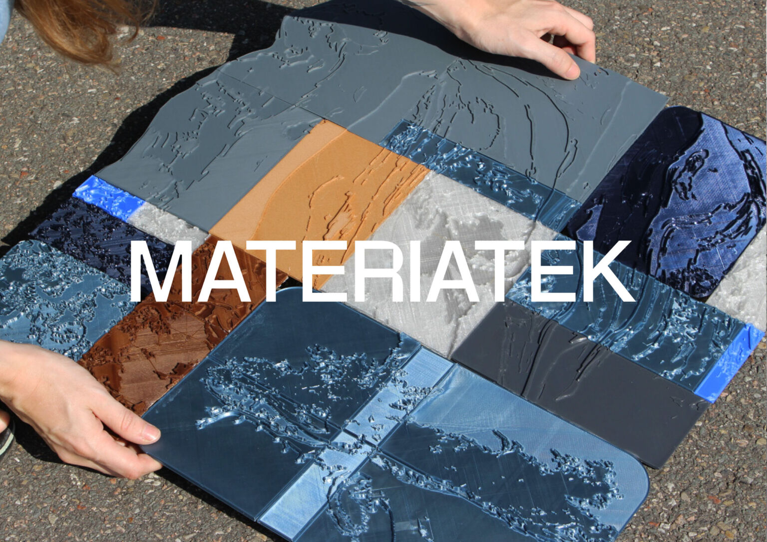 OIW_Materiatek_research-23_01_25_Page_11