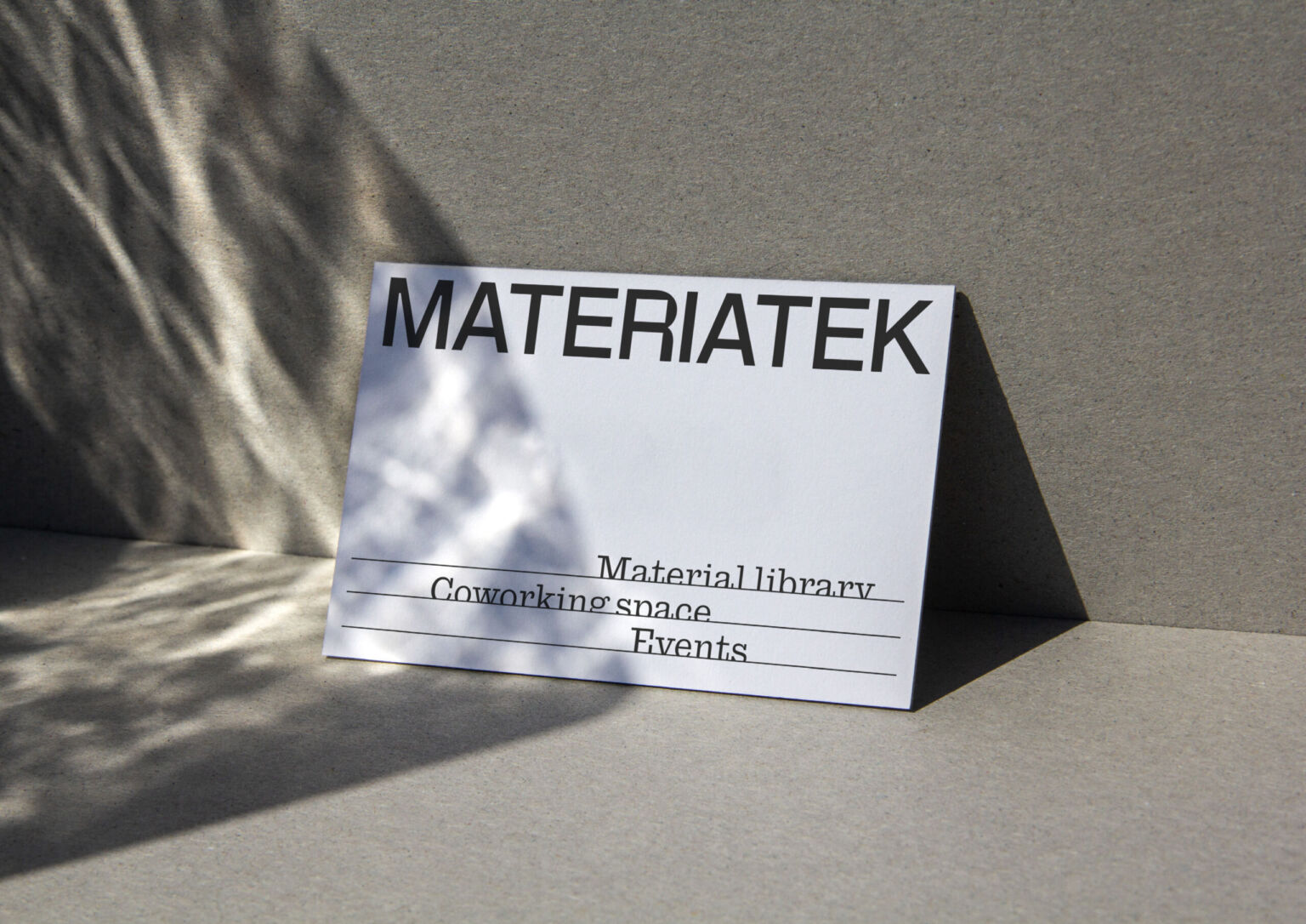 OIW_Materiatek_research-23_01_25_Page_18