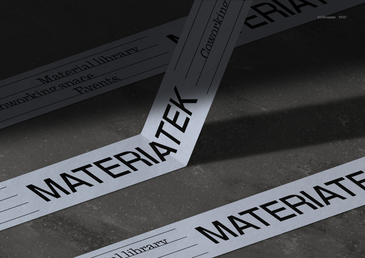 OIW_Materiatek_research-23_01_25_Page_19