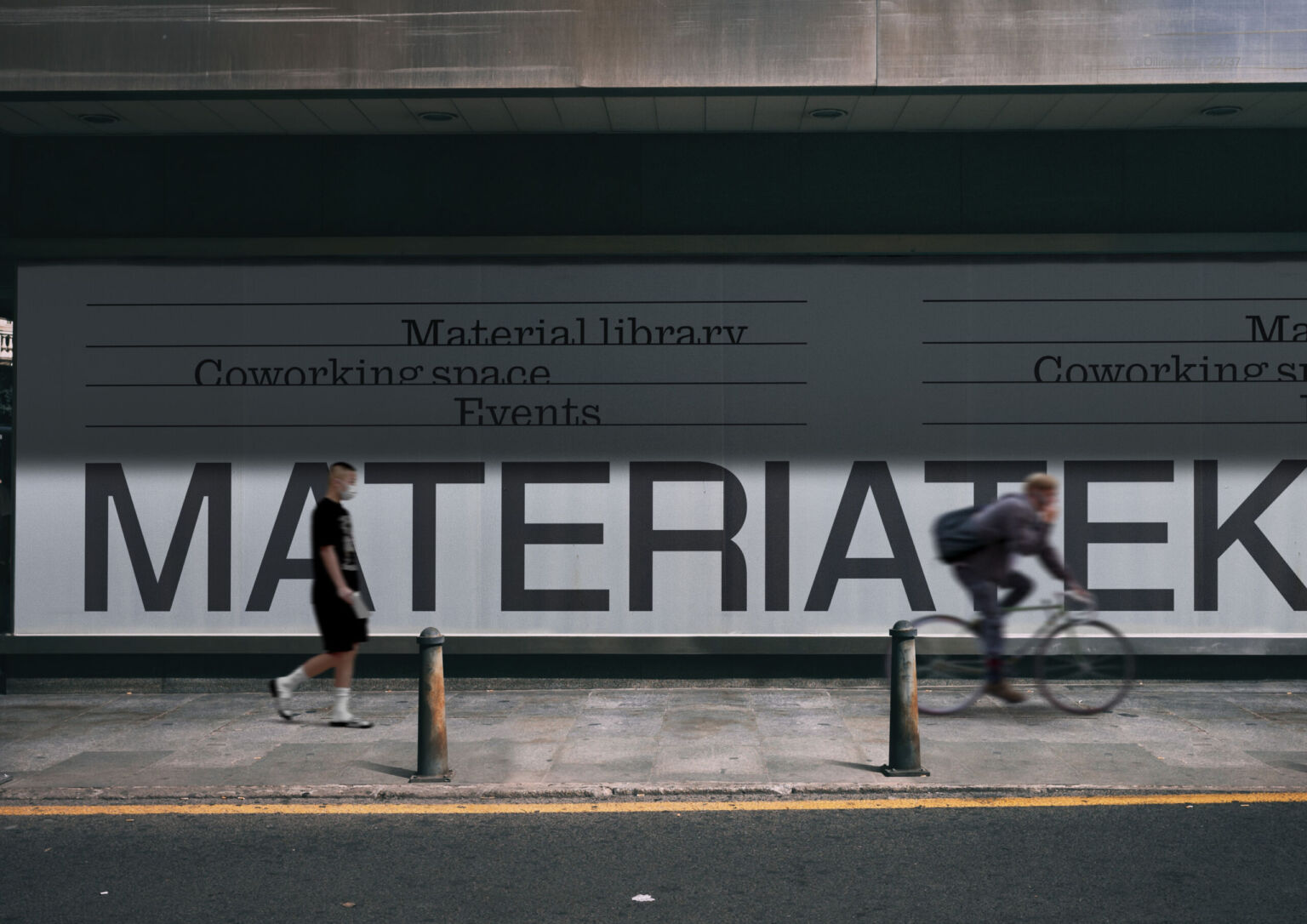 OIW_Materiatek_research-23_01_25_Page_22