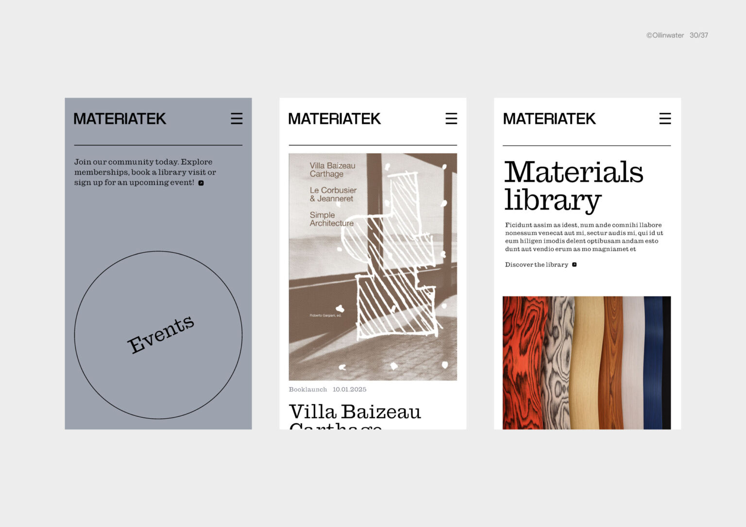 OIW_Materiatek_research-23_01_25_Page_30