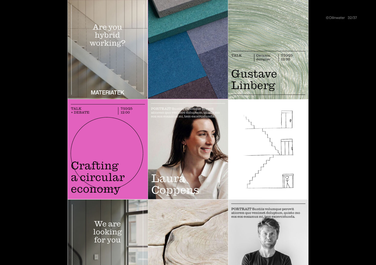 OIW_Materiatek_research-23_01_25_Page_32