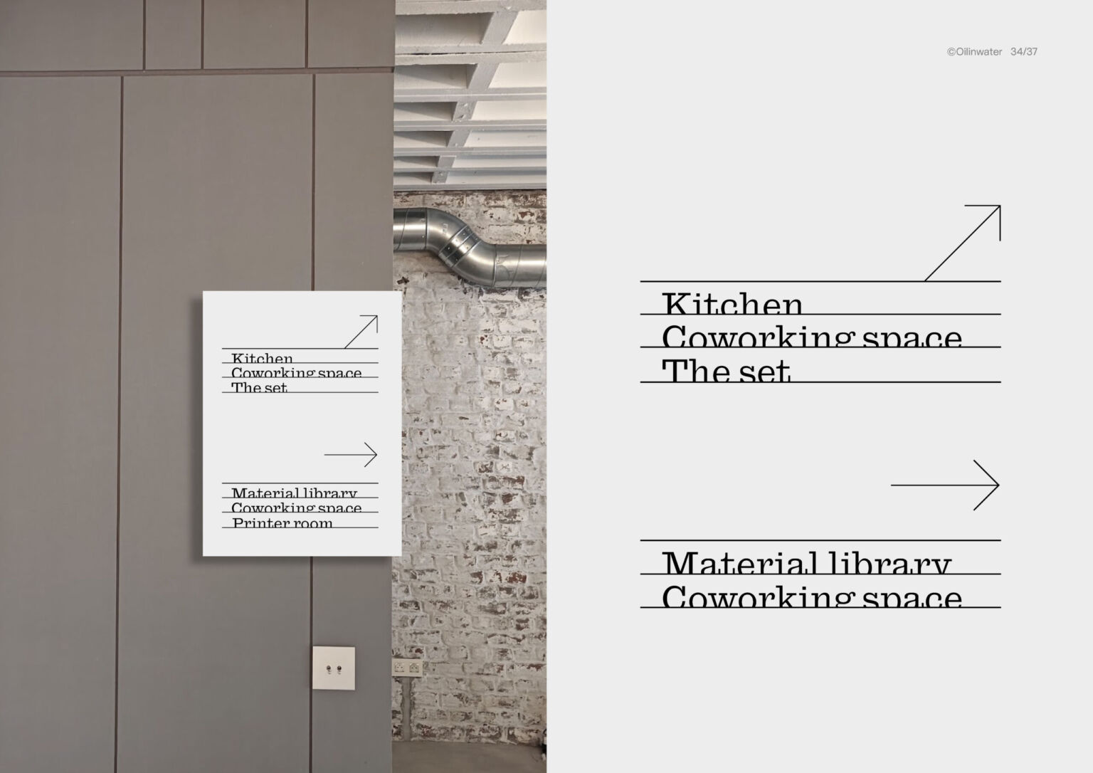 OIW_Materiatek_research-23_01_25_Page_34