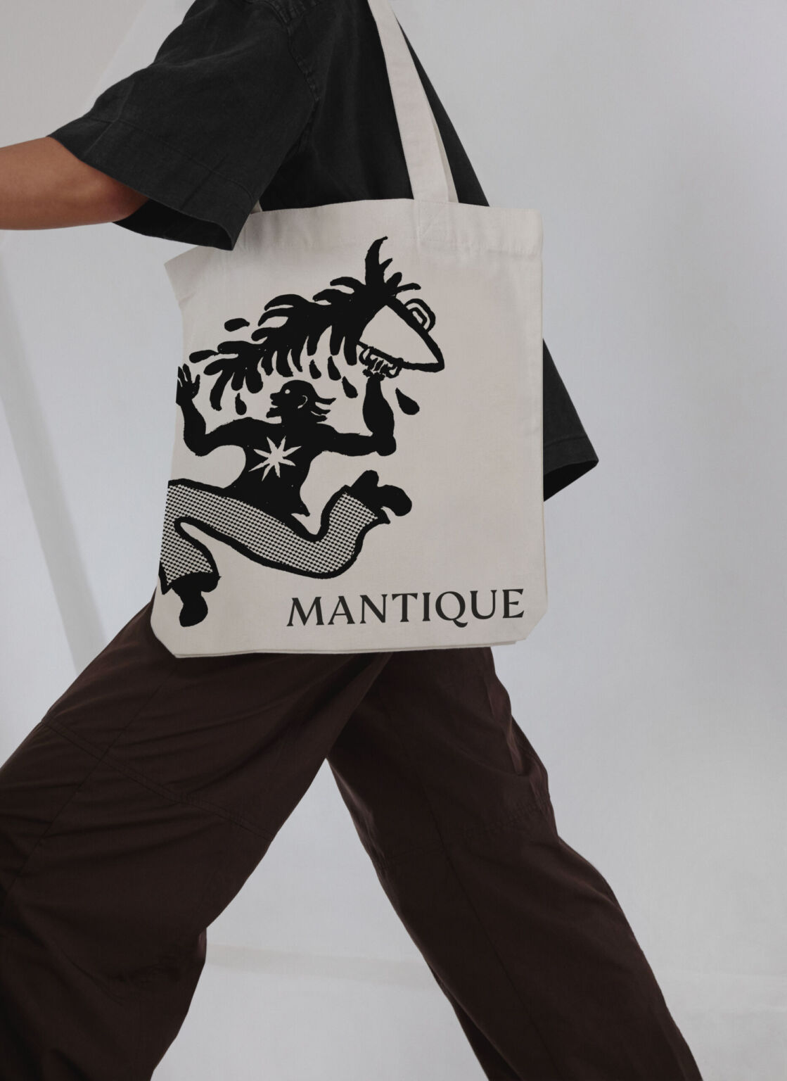 TOTE-BAG-MOCKUP-05 copie